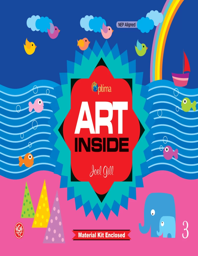 Art Inside 3